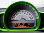 Smart ForTwo Electric Drive Coupe 2011 года